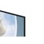 Samsung BE65HX-H Digital Signage Flachbildschirm 165,1 cm (65") LCD WLAN 4K Ultra HD Schwarz Tizen 16/7, 4 image