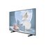 Samsung BE85HX-H Digital Signage Flachbildschirm 2,16 m (85") LCD WLAN 4K Ultra HD Schwarz Tizen 16/7