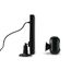 Hama 00176648 Sicherheitskamera IP-Sicherheitskamera Draußen Wand