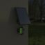 Hama 00176648 Sicherheitskamera IP-Sicherheitskamera Draußen Wand, 11 image