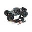 Amewi AMXRacing RXB7 ferngesteuerte (RC) modell Buggy Elektromotor 1:7