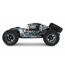 Amewi AMXRacing RXB7 ferngesteuerte (RC) modell Buggy Elektromotor 1:7, 2 image