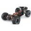 Amewi AMXRacing RXB7 ferngesteuerte (RC) modell Buggy Elektromotor 1:7, 5 image