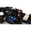 Amewi Dirt Climbing Pioneer SUV ferngesteuerte (RC) modell Raupenfahrzeug Elektromotor 1:10, 6 image
