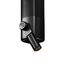 Elgato Wave DX Schwarz PC-Mikrofon, 5 image
