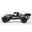 Amewi CoolRC DIY Desert Buggy 2WD 1:18 ferngesteuerte (RC) modell Elektromotor, 4 image