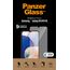 PanzerGlass ® Displayschutz Samsung Galaxy A14 | A14 5G | Ultra-Wide Fit, 3 image