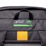 Lowepro Trekker LT BP 150 AW Rucksack Schwarz, 4 image