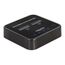 DeLOCK M.2 Dockingstation für 2 x M.2 SATA SSD mit Klon Funktion