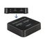 DeLOCK M.2 Dockingstation für 2 x M.2 SATA SSD mit Klon Funktion, 2 image