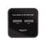 DeLOCK M.2 Dockingstation für 2 x M.2 SATA SSD mit Klon Funktion, 3 image
