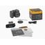 Kodak PIXPRO ASTRO ZOOM 1/2.3" Kompaktkamera 16,35 MP BSI CMOS Schwarz, 3 image