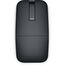 DELL Bluetooth®-Reisemaus – MS700 – Schwarz