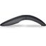 DELL Bluetooth®-Reisemaus – MS700 – Schwarz, 2 image