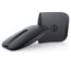 DELL Bluetooth®-Reisemaus – MS700 – Schwarz, 3 image