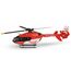 Amewi 25327 ferngesteuerte (RC) modell Helikopter Elektromotor, 2 image
