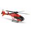 Amewi 25327 ferngesteuerte (RC) modell Helikopter Elektromotor, 4 image