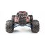 Amewi Crusher Monstertruck brushless ferngesteuerte (RC) modell Elektromotor 1:10, 3 image
