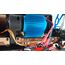 Amewi Crusher Monstertruck brushless ferngesteuerte (RC) modell Elektromotor 1:10, 6 image