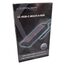 LC-Power LC-HUB-C-MULTI-6-RGB Schnittstellen-Hub USB 3.2 Gen 2 (3.1 Gen 2) Type-C 5000 Mbit/s Schwarz, 6 image