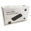 LC-Power LC-M2-C-NVME-2 Speicherlaufwerksgehäuse SSD-Gehäuse Schwarz M.2, 5 image