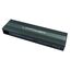 LC-Power LC-M2-C-MULTI-3 Speicherlaufwerksgehäuse SSD-Gehäuse Anthrazit M.2
