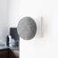 Hombli Smart Doorbell Pack Schwarz, Weiß, 4 image