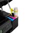 Canon PIXMA G3570 Tintenstrahl A4 4800 x 1200 DPI WLAN, 3 image