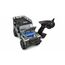 Amewi D90X12 ferngesteuerte (RC) modell Raupenfahrzeug Elektromotor 1:12, 3 image
