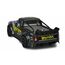 Amewi Breaker Pro ferngesteuerte (RC) modell Sportwagen Elektromotor 1:16, 2 image