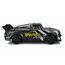 Amewi Breaker Pro ferngesteuerte (RC) modell Sportwagen Elektromotor 1:16, 3 image