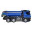 Amewi Mercedes Arocs License Muldenkipper, 2 image