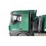 Amewi Arocs ferngesteuerte (RC) modell Muldenkipper Elektromotor 1:14, 6 image