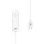 Hama 00176668 Wasserdetektor Sensmitter Kabellos
