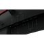 Lenovo ThinkVision P49w-30 Computerbildschirm 124,5 cm (49") 5120 x 1440 Pixel DQHD LED Schwarz, 6 image
