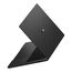 ASUS ExpertBook A7406CMA-U80854XS Intel Core 5 320 Laptop 35,6 cm (14") WQXGA+ 16 GB LPDDR5x-SDRAM 256 GB SSD Wi-Fi 6E (802.11ax) Windows 11 Pro Schwarz QWERTZ Schweiz, 2 image