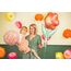 PartyDeco FB192 partydekorationen Spielzeugballon, 3 image