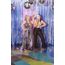 PartyDeco FB454 partydekorationen Spielzeugballon, 4 image