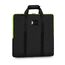 Gravity BG WBLS 331 Stativtasche Nylon Schwarz