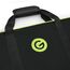 Gravity BG WBLS 331 Stativtasche Nylon Schwarz, 2 image