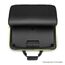 Gravity BG WBLS 331 Stativtasche Nylon Schwarz, 3 image