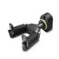 Gravity GS 01 WMB Wand Schwarz