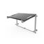 Gravity KS LTS 2 T Tastatur Schwarz, 2 image