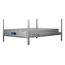 Ubiquiti UPS 2U Pro Unterbrechungsfreie Stromversorgung (USV) Line-Interaktiv 2,2 kVA 1980 W 9 AC-Ausgänge, 5 image