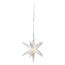 Star Trading 505-13 Leichte Dekorationsfigur 1 Glühbirne(n) LED 0,1 W, 5 image