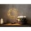 Star Trading Nike Leichte Dekorationsfigur 80 Glühbirne(n) LED 0,8 W, 2 image
