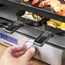 Gastroback Design Raclette-Fondue Advanced Plus, 2 image