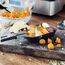 Gastroback Design Raclette-Fondue Advanced Plus, 7 image