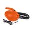 PartyDeco GHT-309 Elektrische Luftpumpe