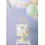 PartyDeco SB14P-301-008 partydekorationen Spielzeugballon, 6 image